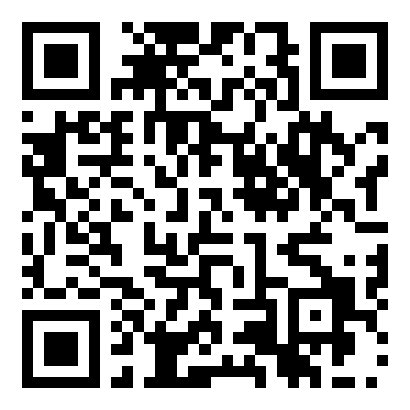 QR code to leave Peaceful Mental Health Services a review