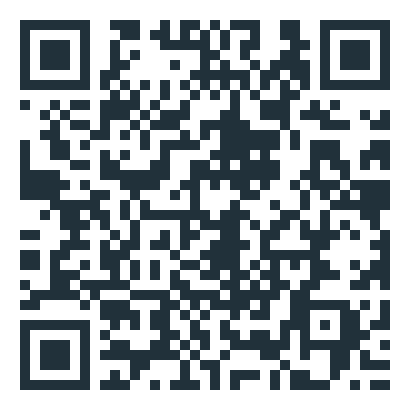 QR code to leave Peaceful Mental Health Services a review