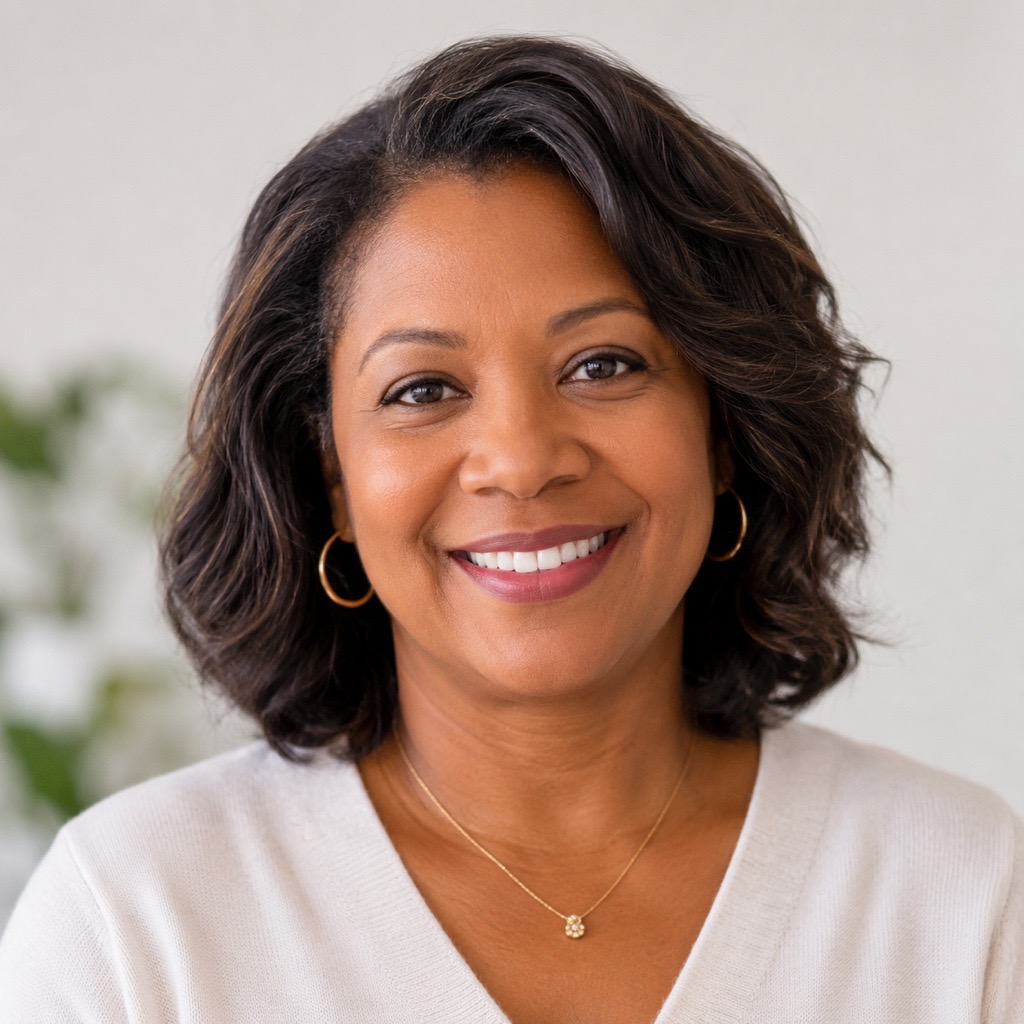 Denise R.
